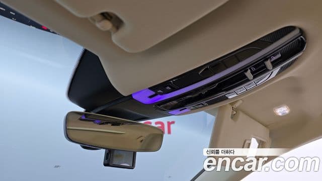 Porsche Panamera 2018 — Şəkil 3/36