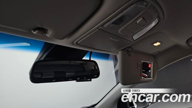 Kia Sportage The Bold 2020 — Şəkil 16/35