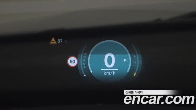 Mini Cooper S Countryman 2025 — Şəkil 9/23
