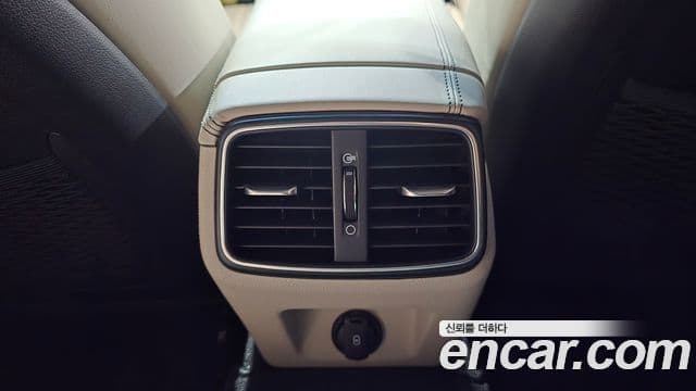 Genesis G70 2022 — Photo 29/30