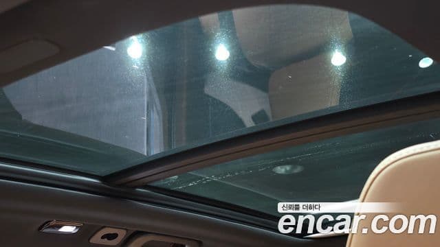 Volvo XC60 2024 — Şəkil 9/36