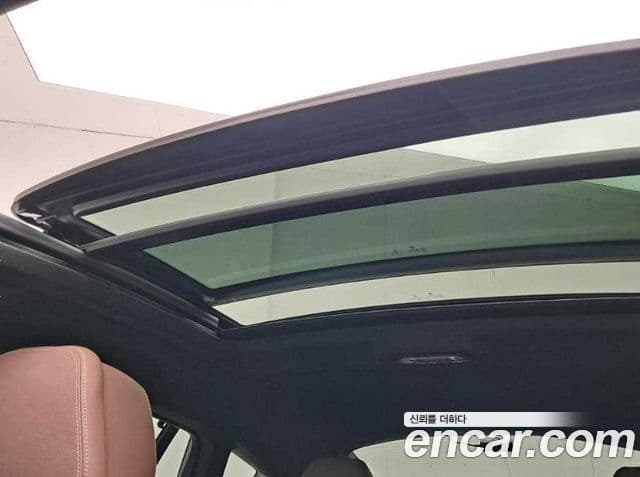BMW X6 2021 — Şəkil 14/20
