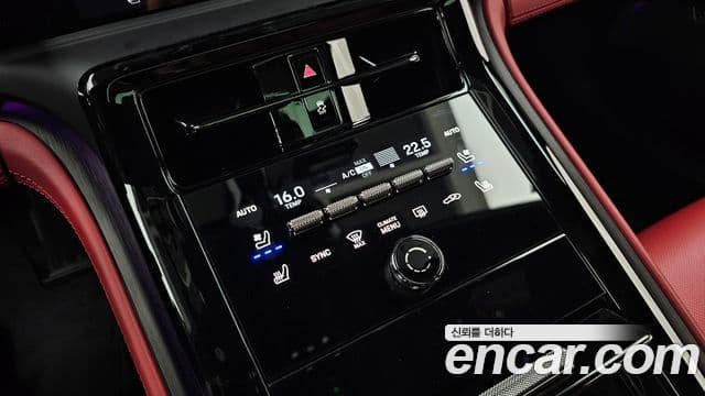Porsche Panamera 2025 — Şəkil 26/34
