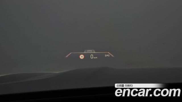 BMW X7 2025 — Photo 33/33