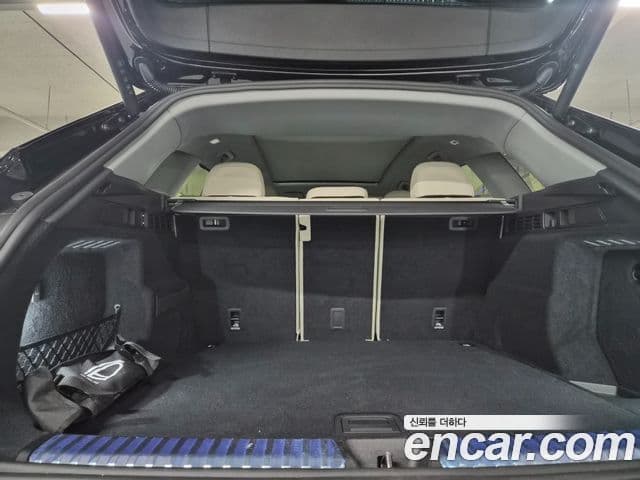 Audi Q5 2025 — Photo 19/20