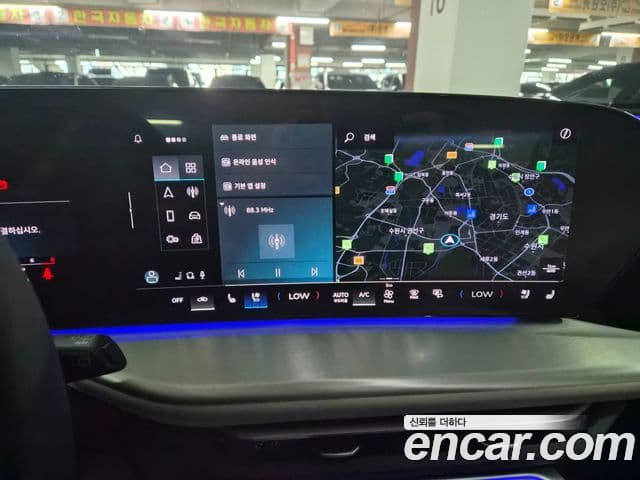 Audi Q5 2025 — Photo 8/20