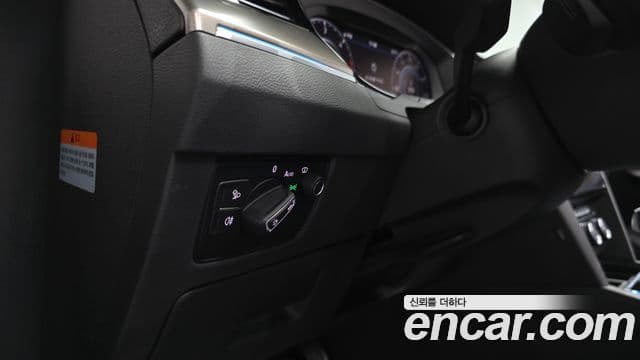 Volkswagen Arteon 2019 — ფოტო 6/37