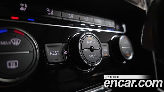 Volkswagen Arteon 2019 — ფოტო 4/37