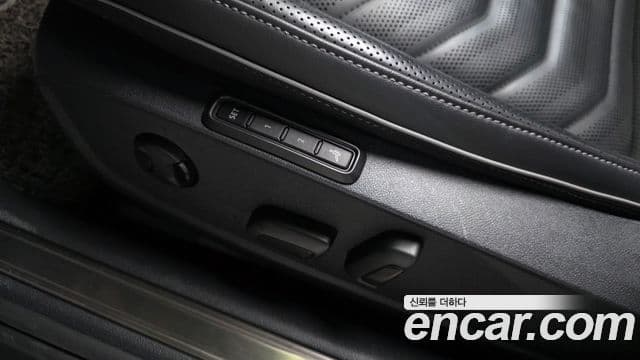 Volkswagen Arteon 2019 — ფოტო 1/37