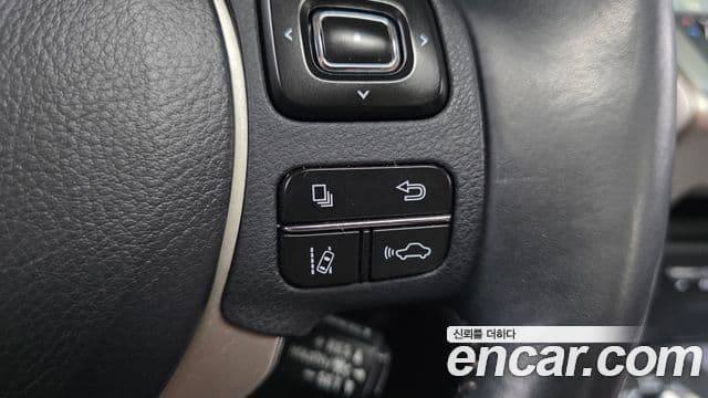 Lexus NX300h 2018 — Фото 16/20