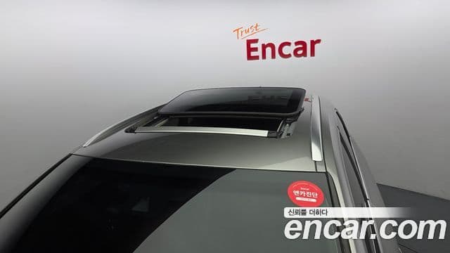 Lexus NX300h 2018 — ფოტო 4/35