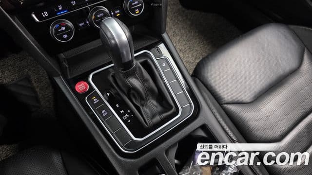 Volkswagen Arteon 2020 — ფოტო 12/33