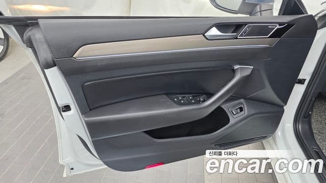 Volkswagen Arteon 2020 — ფოტო 14/33
