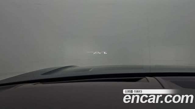Volkswagen Touareg 2023 — Photo 15/20