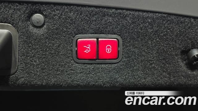 Mercedes-Benz S-Class 2021 — Photo 6/20