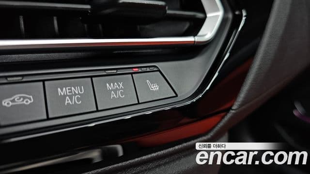 BMW Z4 2021 — Photo 17/33