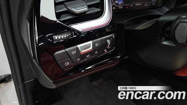 BMW Z4 2021 — Photo 5/33