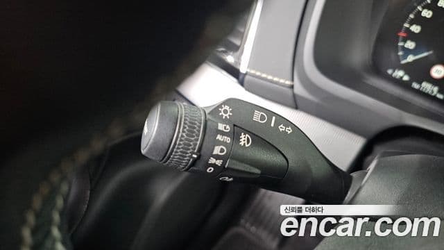 Volvo XC90 2020 — Photo 16/37