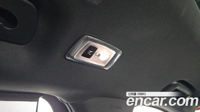 Volvo XC90 2020 — Photo 27/37