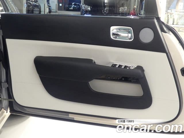 Rolls-Royce Wraith 2019 — Photo 12/20