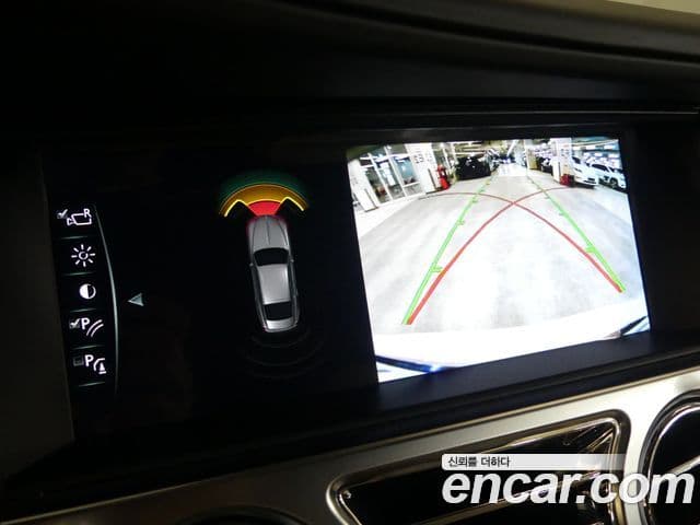 Rolls-Royce Wraith 2019 — Photo 10/20