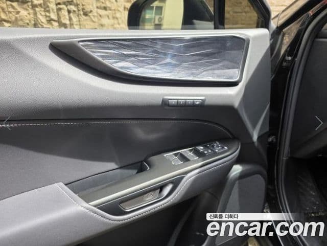 Lexus NX350h 2024 — Şəkil 12/20