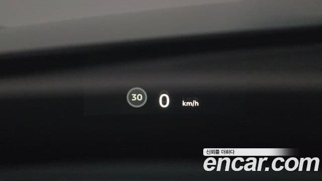 Mini Cooper Countryman 2023 — ფოტო 2/20