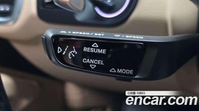 Porsche Cayenne 2021 — Photo 17/33