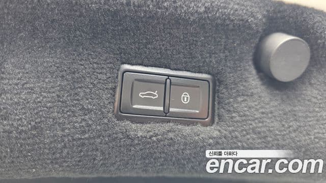 Bentley Continental GT 2020 — Photo 2/33