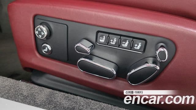 Bentley Continental GT 2020 — Photo 14/33