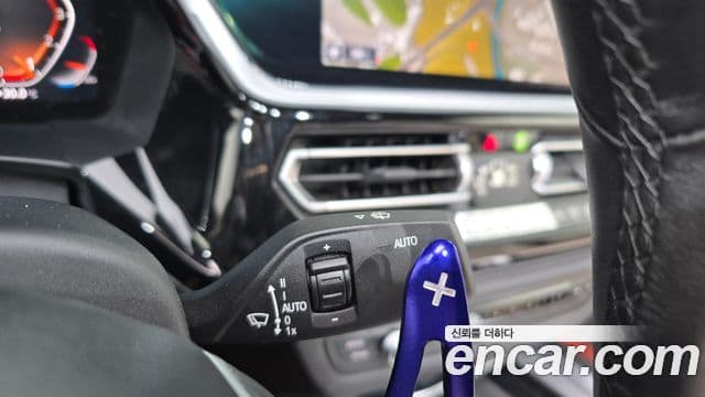 BMW Z4 2019 — ფოტო 3/30