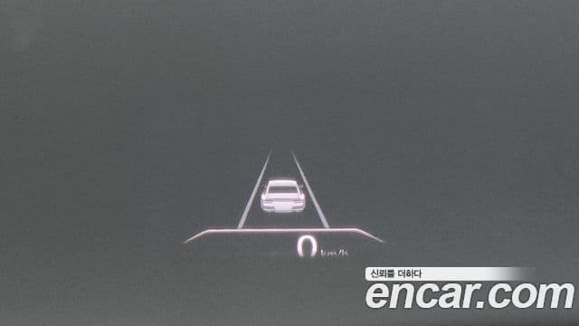 Genesis G80 2020 — Photo 31/34
