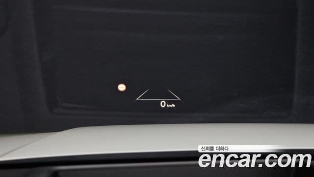 Hyundai Santa Fe 2024 — Photo 3/37