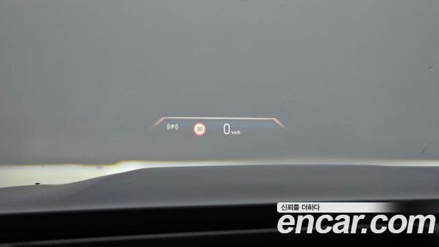 BMW 5 Series 2024 — ფოტო 5/20