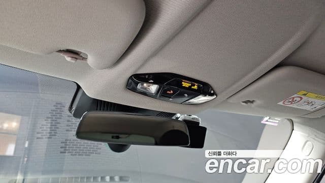 Mini Cooper C 2025 — Фото 13/20