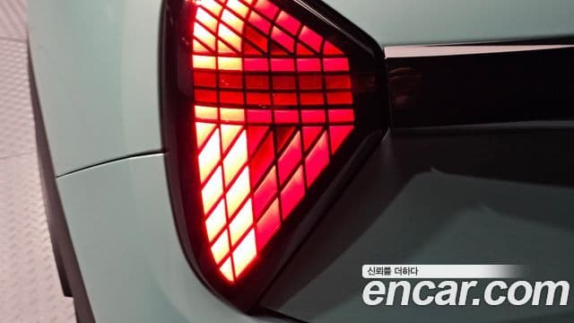Mini Cooper C 2025 — Photo 6/32