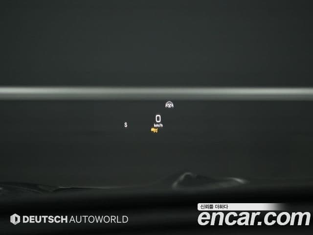 Mercedes-Benz AMG GT 2020 — Photo 7/20