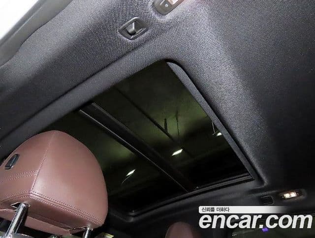 BMW X4 2021 — ფოტო 7/20