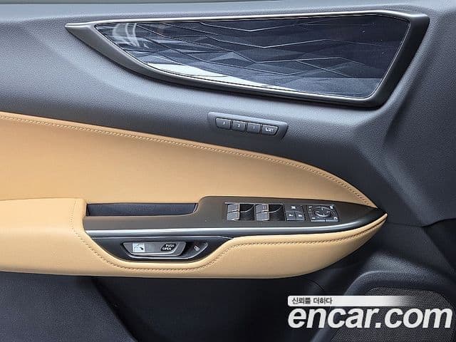 Lexus NX350h 2022 — ფოტო 12/20