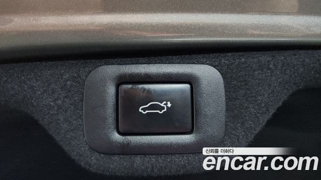 Lexus ES300h 2022 — ფოტო 3/34