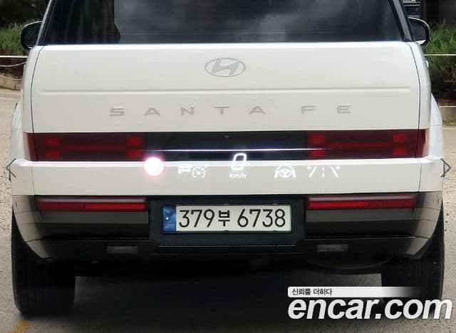 Mercedes-Benz EQS SUV 2023 — ფოტო 17/20