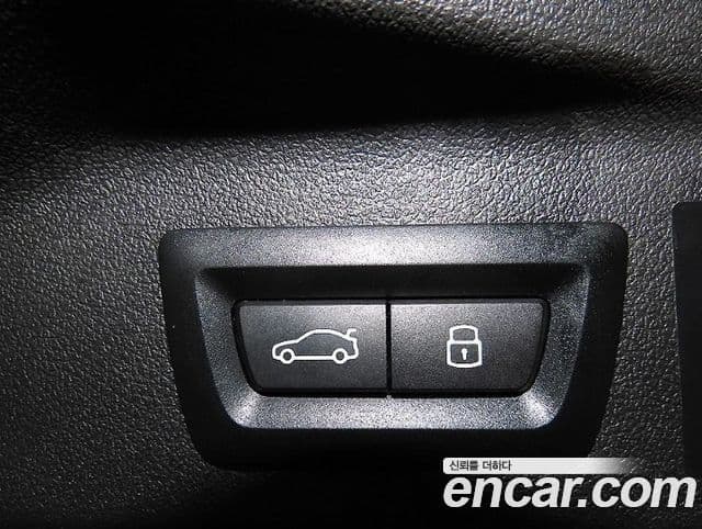 BMW X7 2024 — ფოტო 3/20