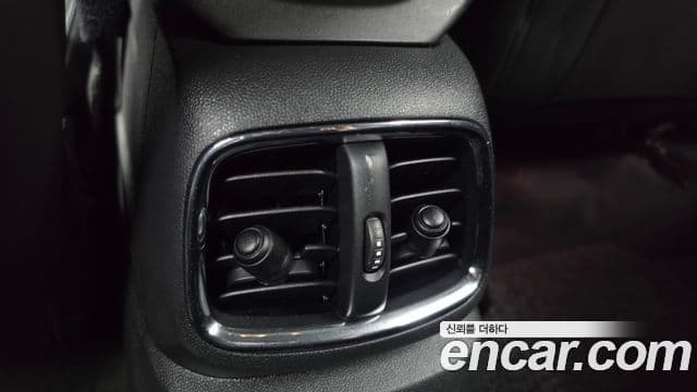 Mini Cooper D Countryman 2022 — ფოტო 13/32
