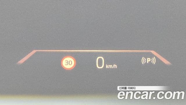 BMW X5 2025 — Photo 4/20