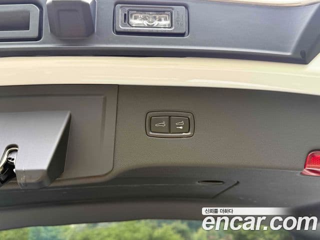 Porsche Cayenne 2024 — Şəkil 2/20