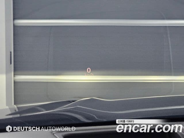 Cadillac Escalade 2021 — Photo 10/20