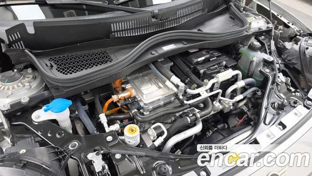 Mini Cooper Electric 2024 — Şəkil 7/30