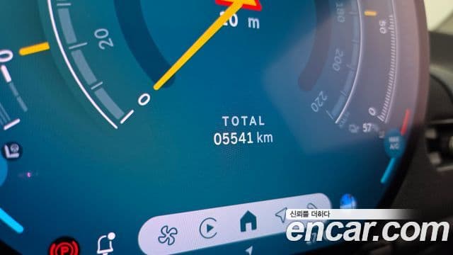 Mini Cooper Electric 2024 — Şəkil 1/30