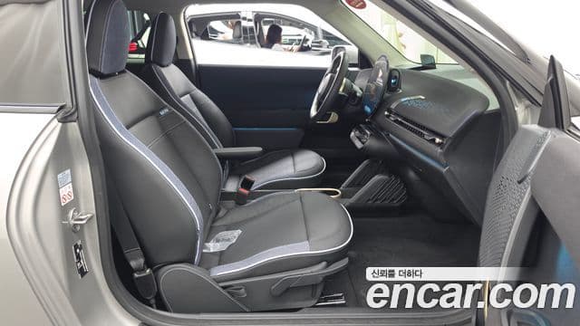 Mini Cooper Electric 2024 — Şəkil 15/30