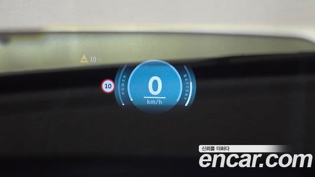 Mini Cooper Electric 2024 — Şəkil 11/30